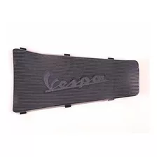 Cubierta De Batería Original Para Vespa, Hecha Para Vespa Lx