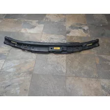 Vendo Soporte Frontal De Land Rover, Range Rover, Año 2004