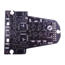 Dji Mavic Air - Power Board - Placa Esc Mavic Air 2 Original