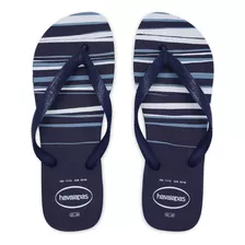 Chinelo Havaianas Top Basic Original Com N/f