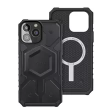 Capa Defender Vx Case Magsafe iPhone 13 Pro Max