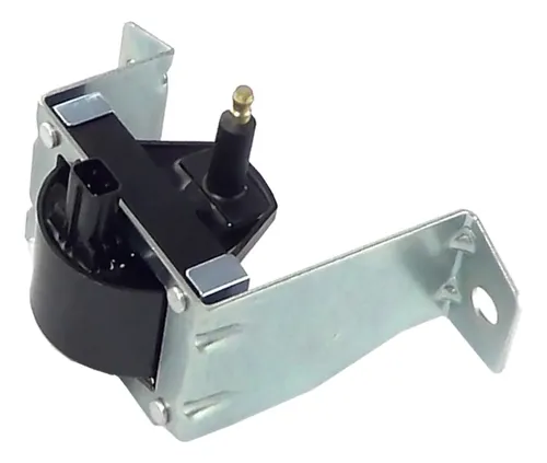 Bobina De Encendido Rover 200 216 1.6