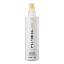 Taming Spray Paul Mitchell Leave-in Kids 250ml