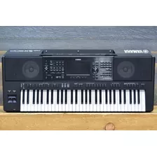 Yamaha Psr-sx900 Digital Workstation 61-key Organ Initia