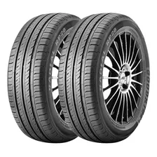 Kit 2 Pneus Goodride Aro 14 185/70r14 Rp-28 88t