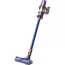 Aspirador Dyson V11 Sem Fio | Potente Limpeza Profunda