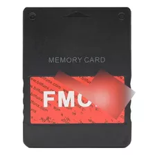 Memory Card 64mb Hooligans Exfat Y Fat32 Todos Los Modelos