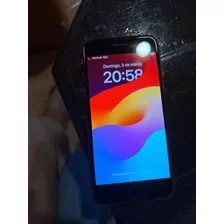 Celular iPhone 8 Se 2a Edição