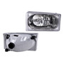 Faro Garantizado Derecho Depo Ford Excursion 2005 - 2007