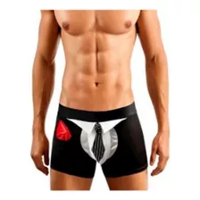 Cueca Masculina