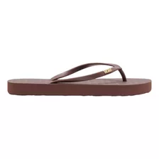 Sandalias Roxy Mujer Dama Surf Playa Flip Flop Viva