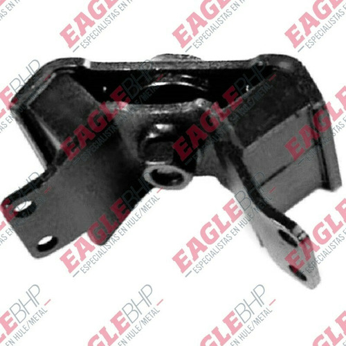 Soporte Transmisin Tras Eagle 4runner 3.0lv6 Std 1990_1995 Foto 3