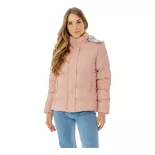 Jaqueta Feminina, Casaco Blusa De Frio, Bobojaco Para Mulher