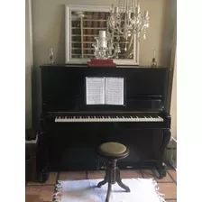 Piano De Cauda Infantil Giese - Chorus 37