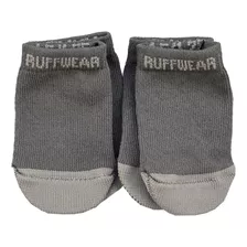 Ruffwear Dog Boot Liners Twilight Gray Xl (7,6-8,3 Cm)