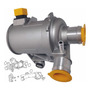 1- Amortiguador Gas Delantero Izq/der C180 11/14 Sachs
