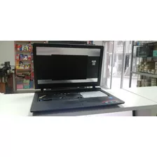 Carcasa Laptop Lenovo