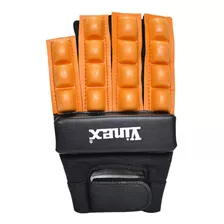 Guante Hockey Vinex Drive Ng Xs