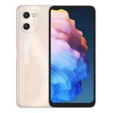 Umidigi C1 ,android 12 Cámara De 13mp Pantalla Completa De 6