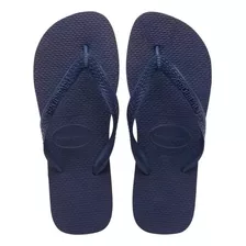 Ojotas Havaianas Top Hombre Mujer Nena Pileta Natacion Playa