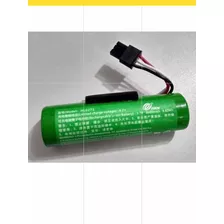 Bateria Para Máquina De Cartão 3,7v 2600mah Kit 2 Unidades 