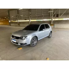 Golf Sportline 1.6 2009