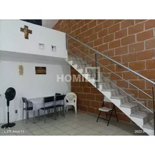 Hermosa Y Remodelada Casa En Oaxtepec, 86840