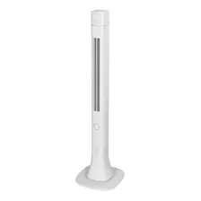 Ventilador De Torre Silencioso Airon Tf-4801rbt 