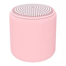 Caixa De Som Potente Amplificada Bluetooth Speaker 