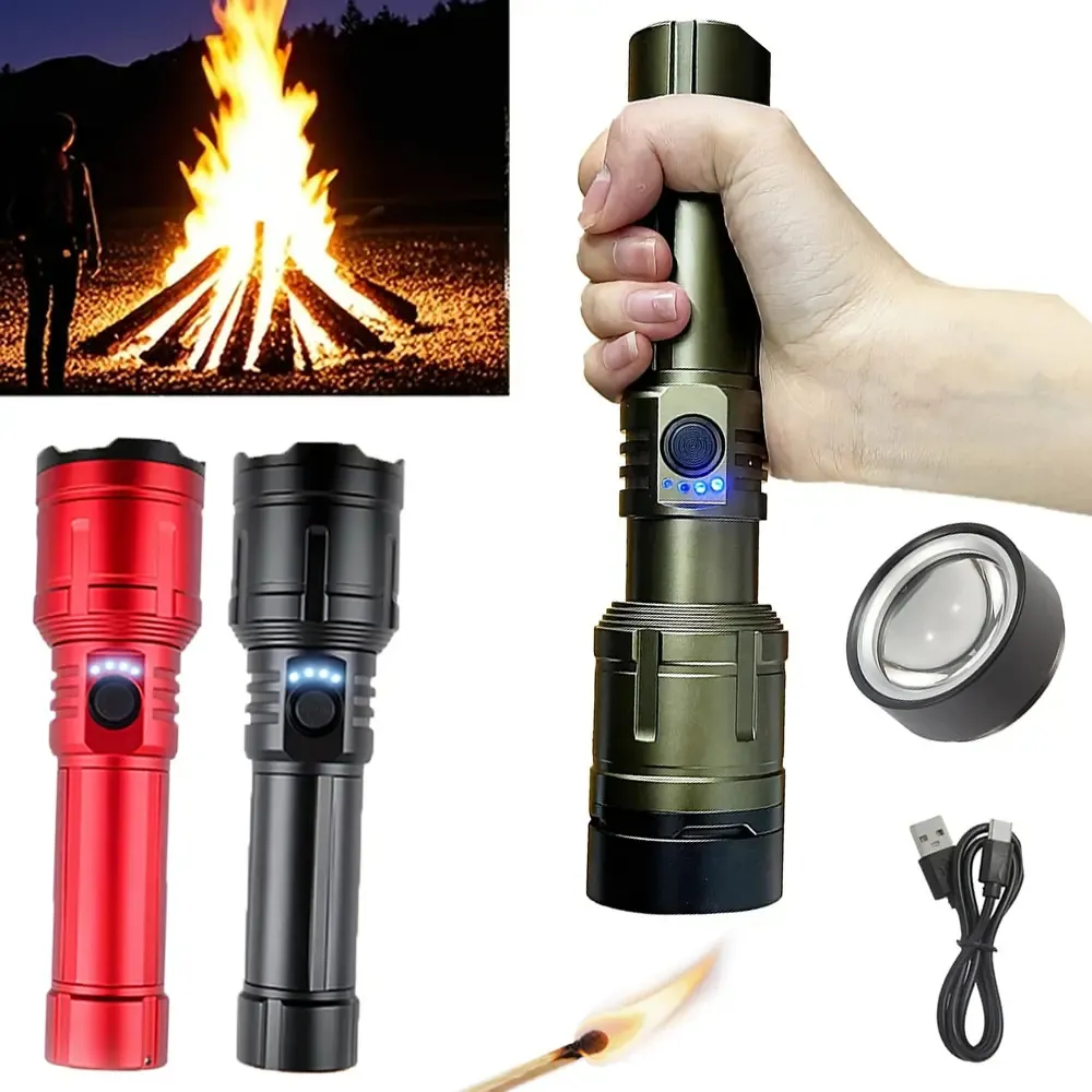 Tercera imagen para búsqueda de pistola taser