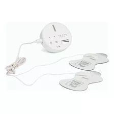 Massageador De Eletroterapia Tens Hv-f013 Omron