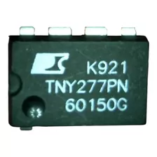 Tny277pn