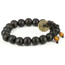 Pulsera Budista Tibetana