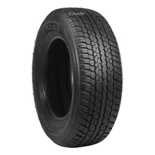 Neumático Dunlop Grandtrek At25 265/60r18 110h Usado 