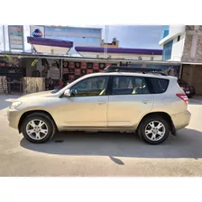 ¡oportunidad Única Toyota Rav4 Modelo 2013!