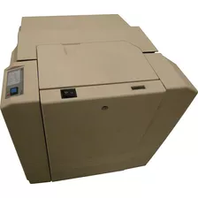 Auto Envelopadora Jdr Landscape Xerox T5l 1122 (defeito)