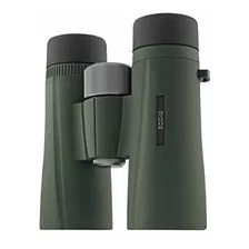 Binocular - Prismáticos Kowa Bd Ii Xd 42 Mm (8x42)