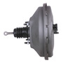 Rotor Freno De Disco Para Gmc Sierra 12 P/ Chevrolet Suburba