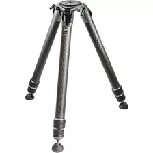 Gitzo Gt5533s Systematic Series 5 Carbon Fiber TriPod (stand