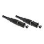 Amortiguadores Traseros Gmc Yukon Xl 1500 2003 2pz