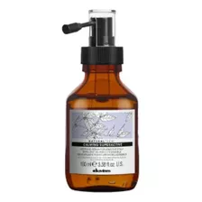 Davines Naturaltech Calming - Serum Superactive 100ml