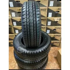 235/65/r17 Giti Saveiro Plus Ht Oferta