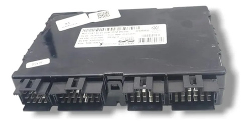 Modulo Coforto Meteor 2026 O51