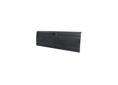 Goma Caja Direccion Ford Escort Tempo Topaz 1987-1994