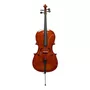 Primeira imagem para pesquisa de violoncelo antoni marsale