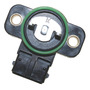 Sensor Posicin Del Cigeal (ckp) Optima V6 2.7l 06/10