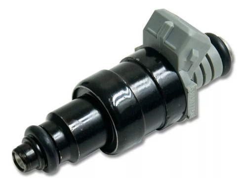 Inyector De Gas Dodge Dakota 2001-2002 2.5 Ck Foto 2