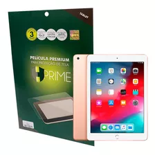 Pelicula Para iPad 6 6ª Geração 2018 A1893 A1954 9.7 Hprime