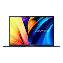 Notebook Asus Vivobook Ryzen 7 5800h 16gb Ram 512 Ssd W11 