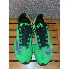 Tennis Nike Para Correr 9.5 Mx